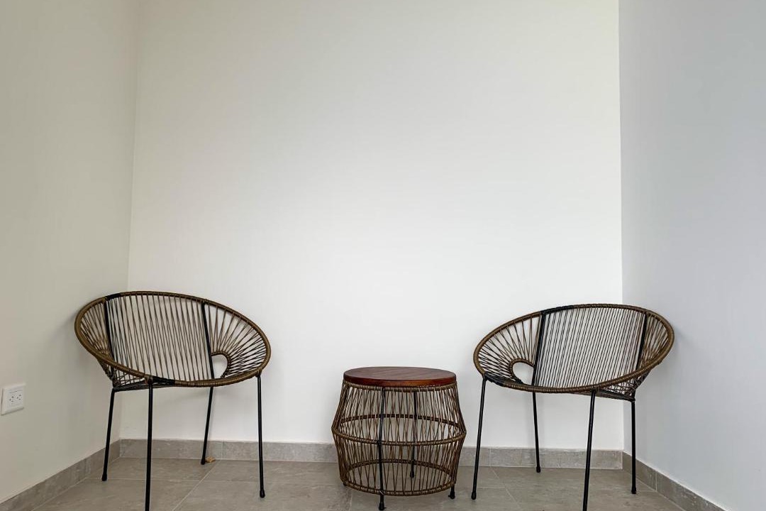 Photo of Others in Villa Juarez