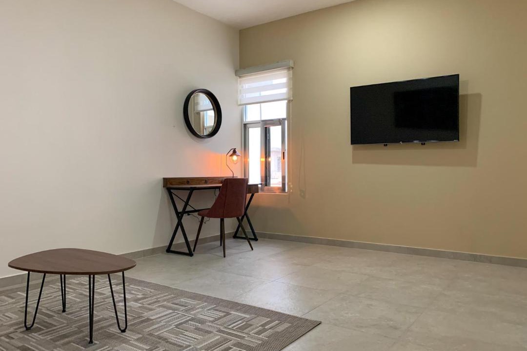 Photo of Others in Villa Juarez