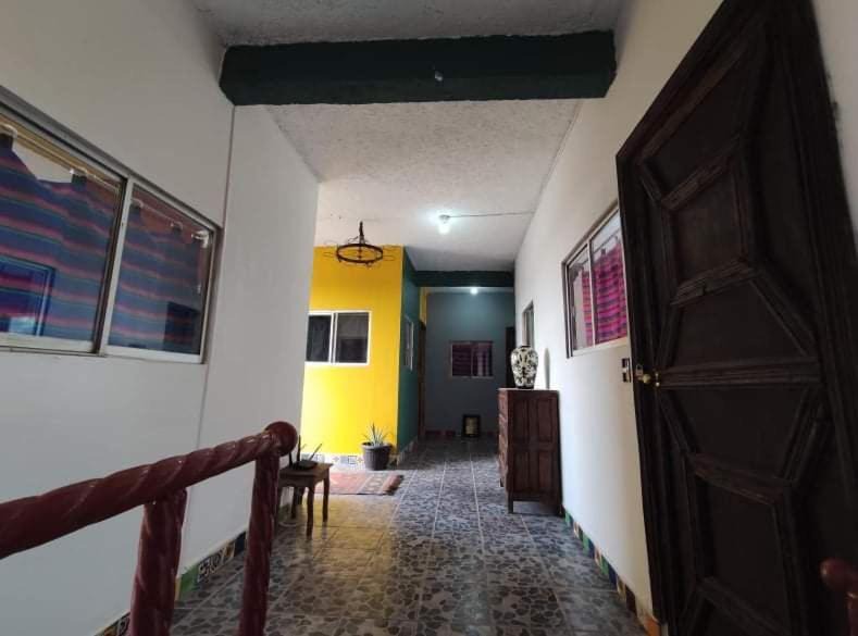 Photo of Others in Colonia Independencia