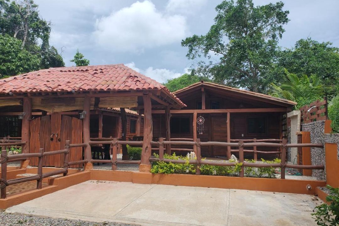 Photo of Others in Troncones