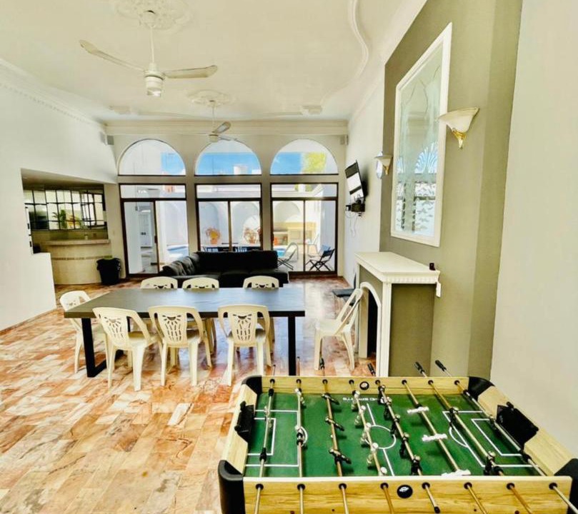 Photo of Bedroom in Zona Dorada