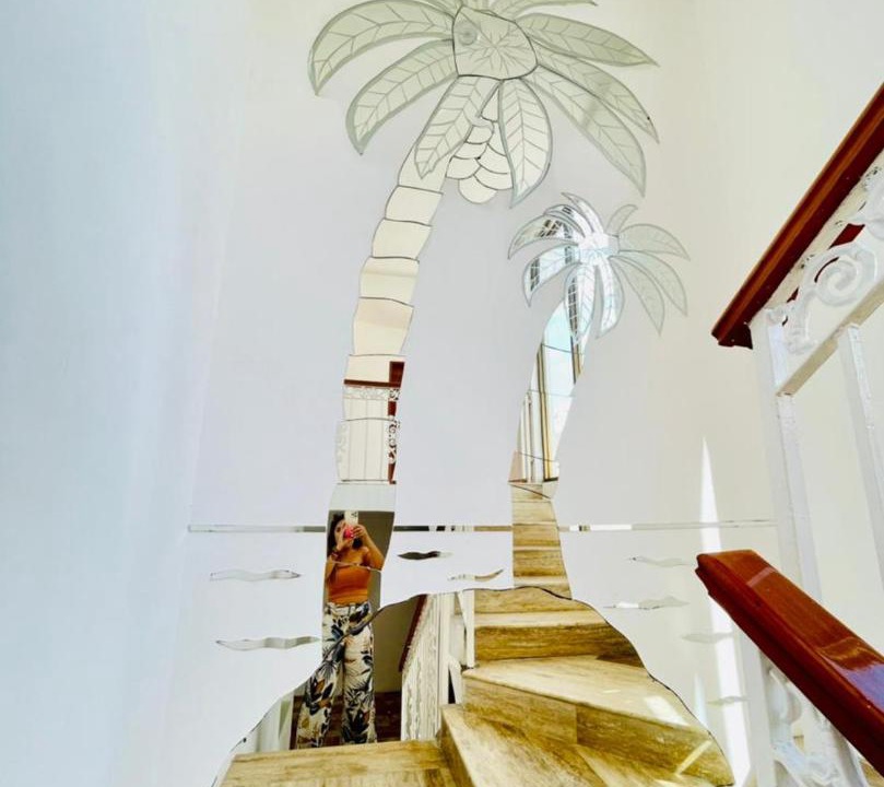 Photo of Others in Zona Dorada