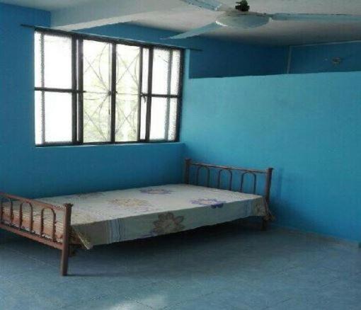 Photo of Bedroom in Tres Marias