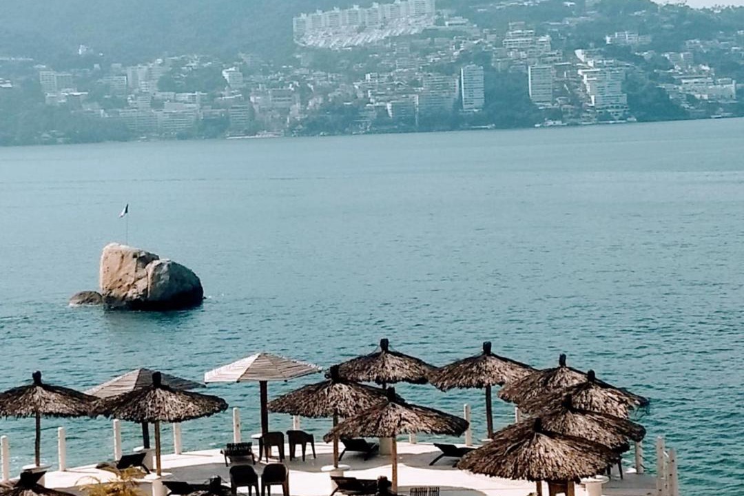 Photo of Others in Costera Acapulco