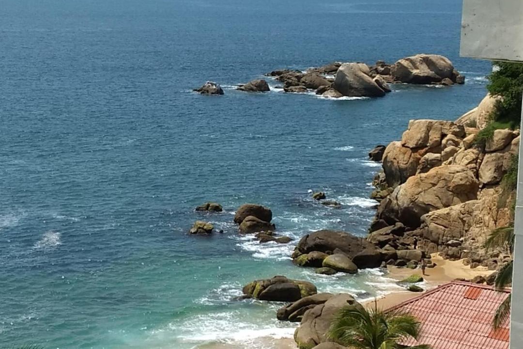 Photo of Others in Costera Acapulco
