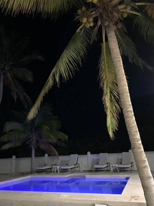 Photo of Outdoor in Chicxulub Puerto