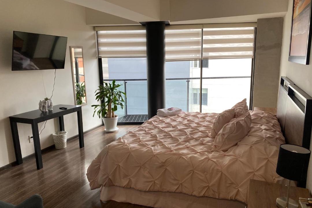 Photo of Others in Benito Juarez