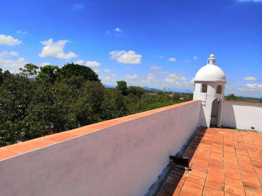 Photo of Others in Atlixco
