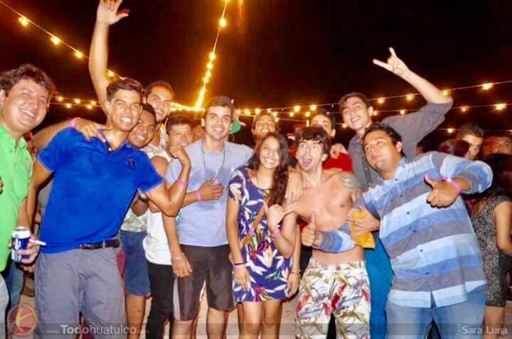 Photo of Human In Picture in P Chahue
