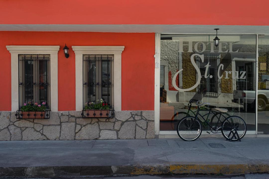 Photo of Others in Chihuahua