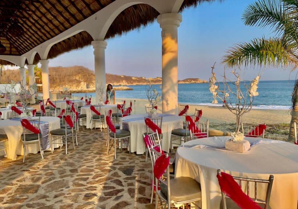 Photo of Patio Balcony in P Chahue