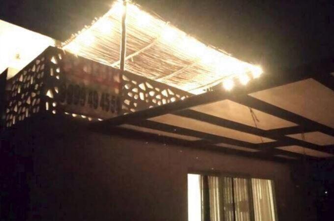Photo of Bedroom in Ixil