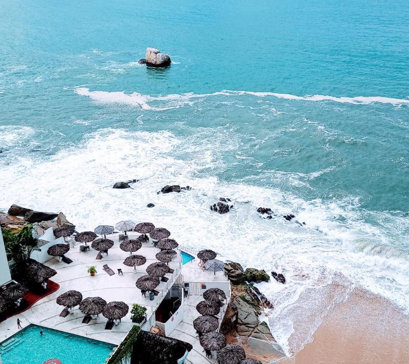 Photo of Others in Costera Acapulco