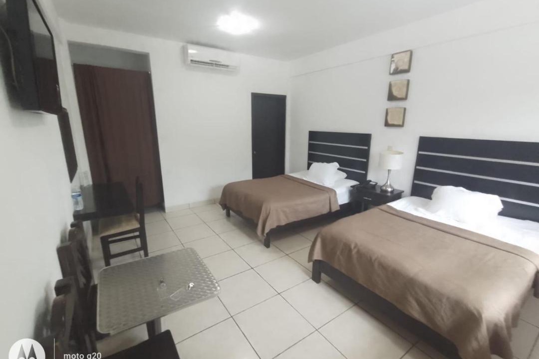 Photo of Others in Tapachula