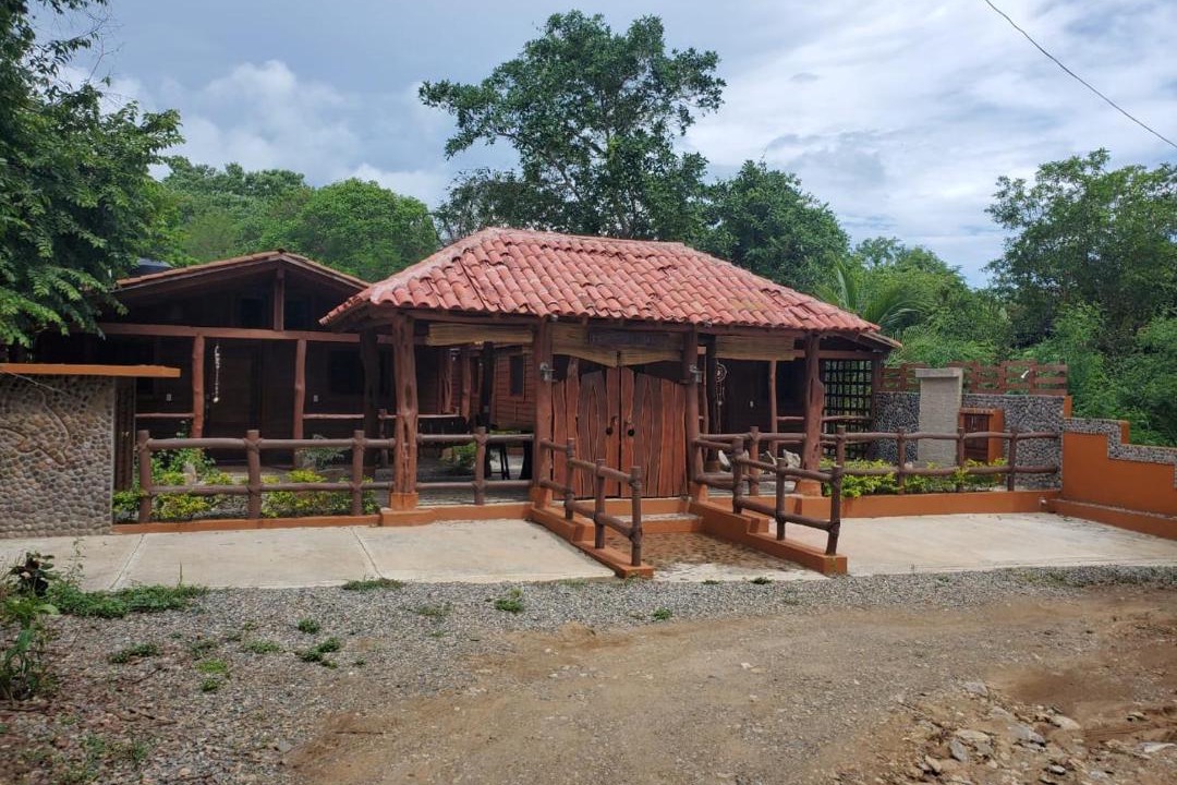 Photo of Others in Troncones