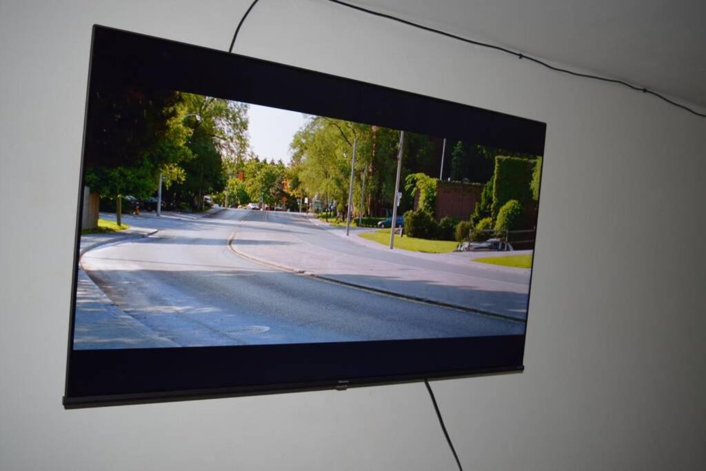 Photo of Others in Tlaltenango