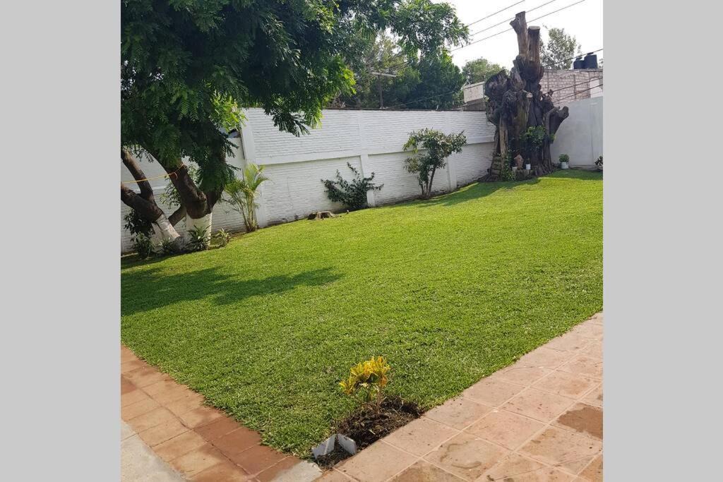 Photo of Others in Tlaltenango