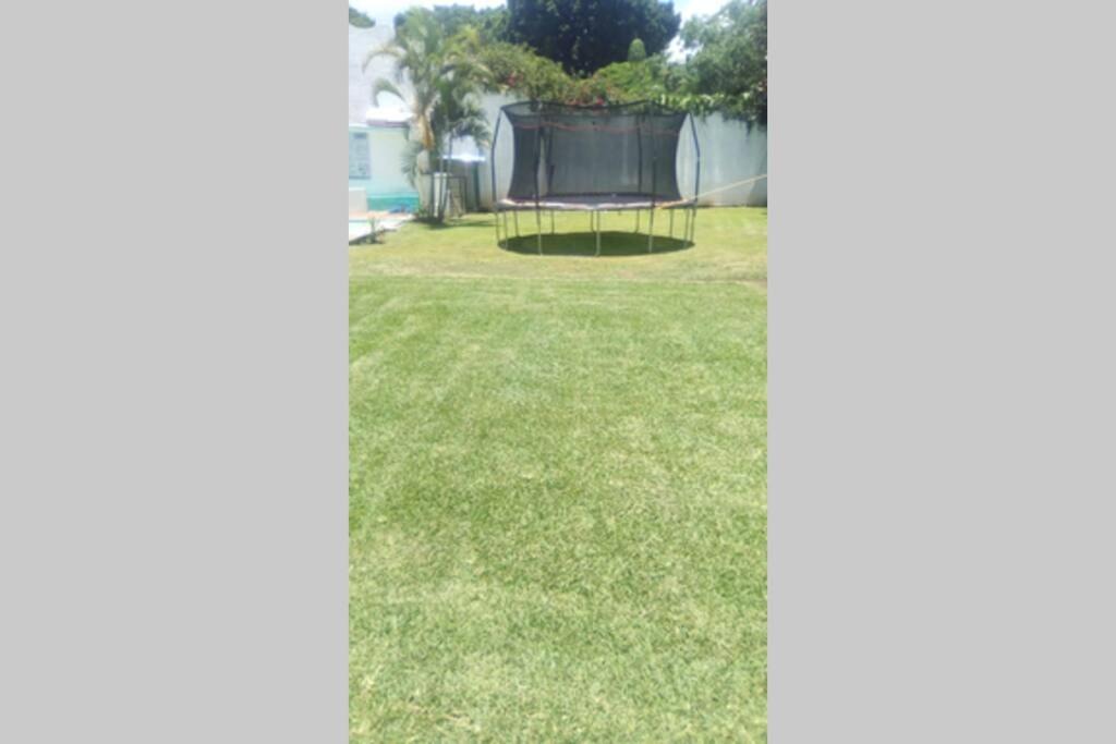 Photo of Others in Tlaltenango