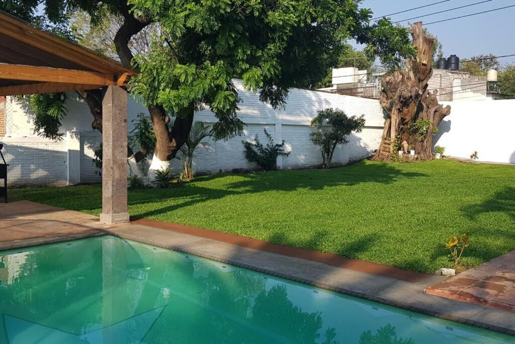 Photo of Outdoor in Tlaltenango