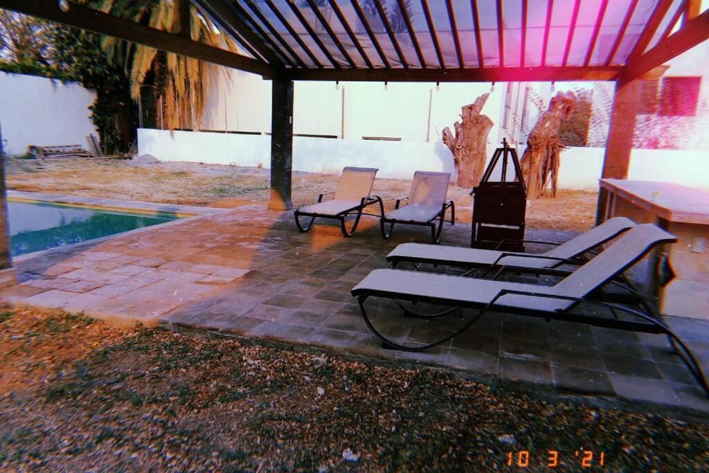 Photo of Others in Tlaltenango