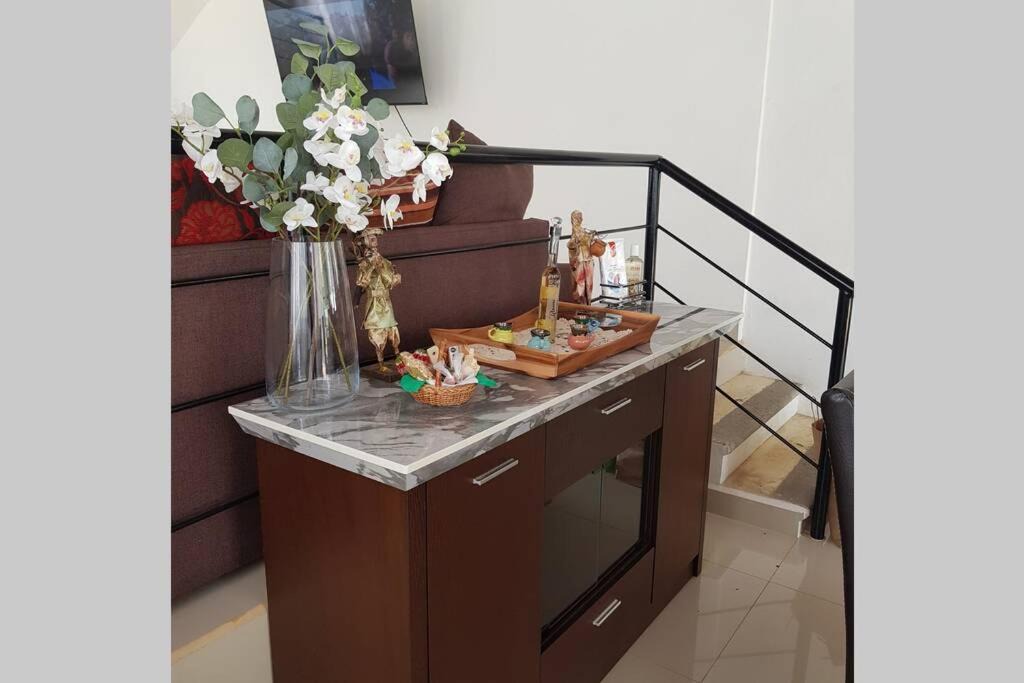 Photo of Others in Tlaltenango