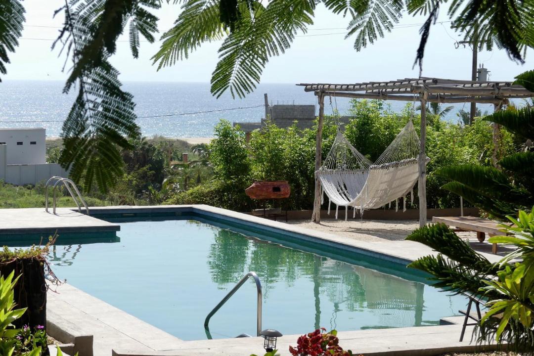 Photo of Others in Todos Santos
