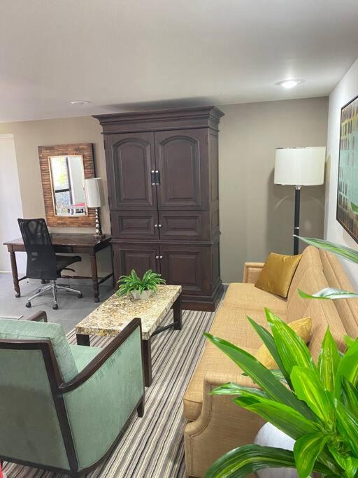 Photo of Livingroom in Cuajimalpa