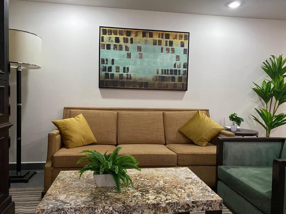 Photo of Livingroom in Cuajimalpa