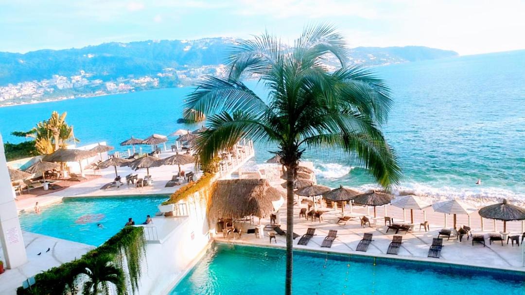 Photo of Others in Costera Acapulco