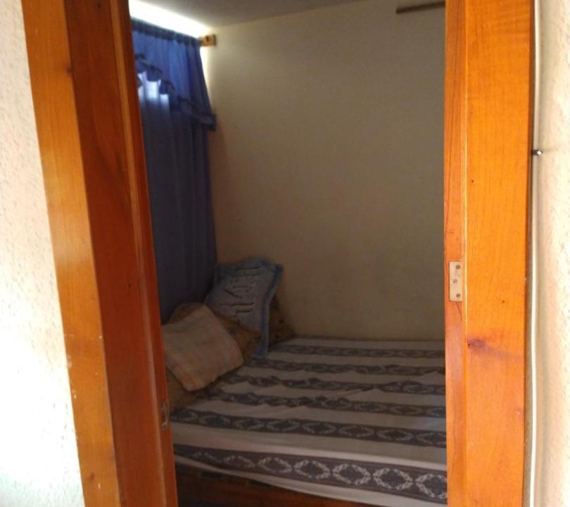 Photo of Bedroom in Orizaba