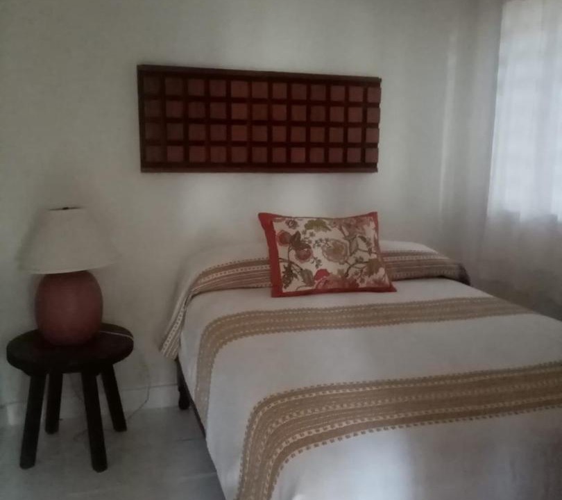Photo of Others in La Manzanilla