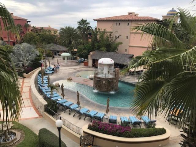 Photo of Others in Cabo San Lucas