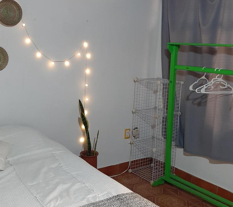 Photo of Bedroom in De Guadalupe