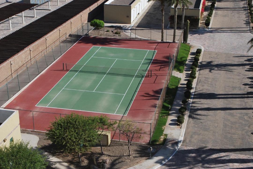 Photo of Others in Puerto Penasco
