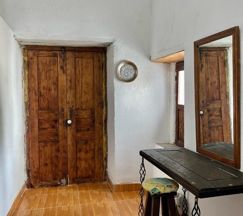 Photo of Others in Cuatro Cienegas