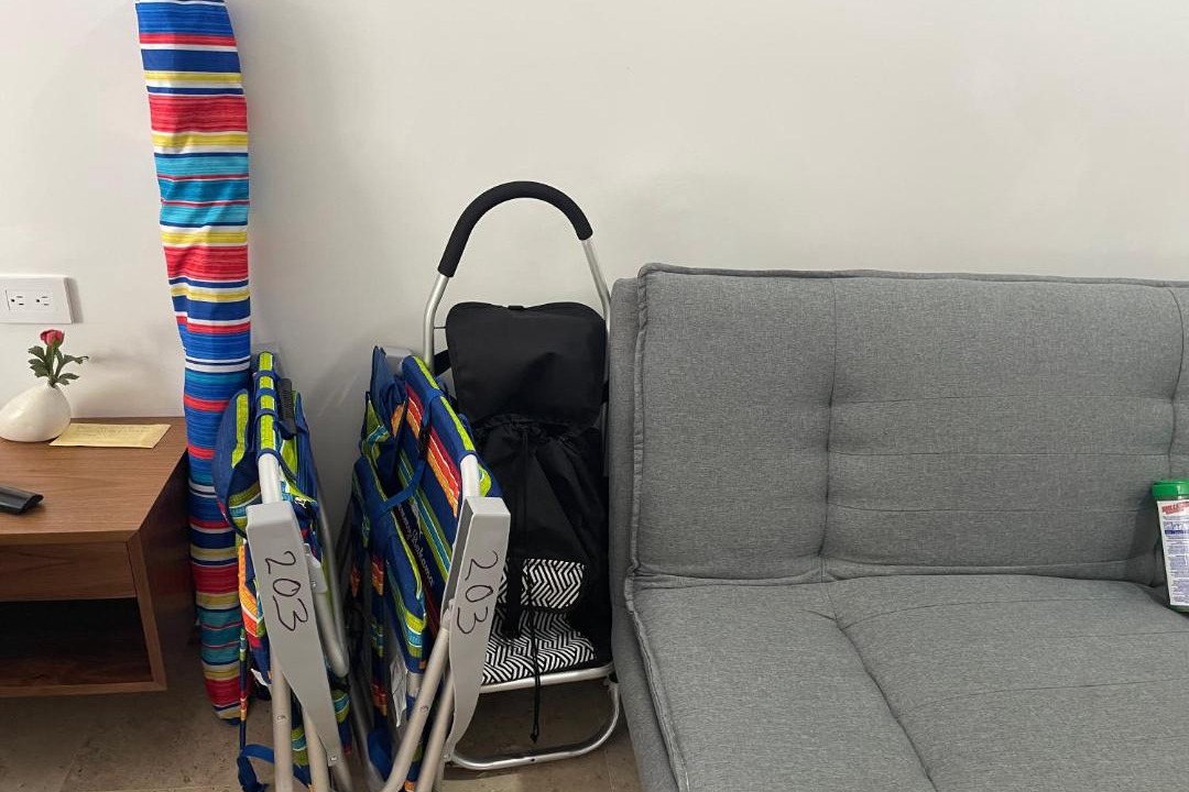 Photo of Others in Centro