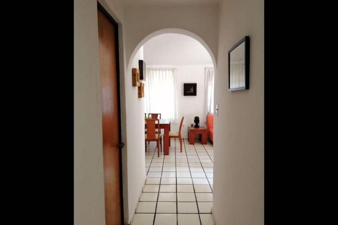 Photo of Others in zona dos extendida