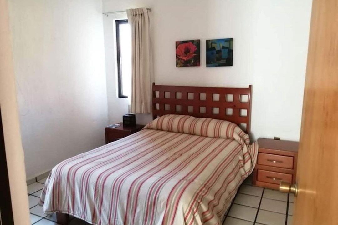 Photo of Bedroom in zona dos extendida