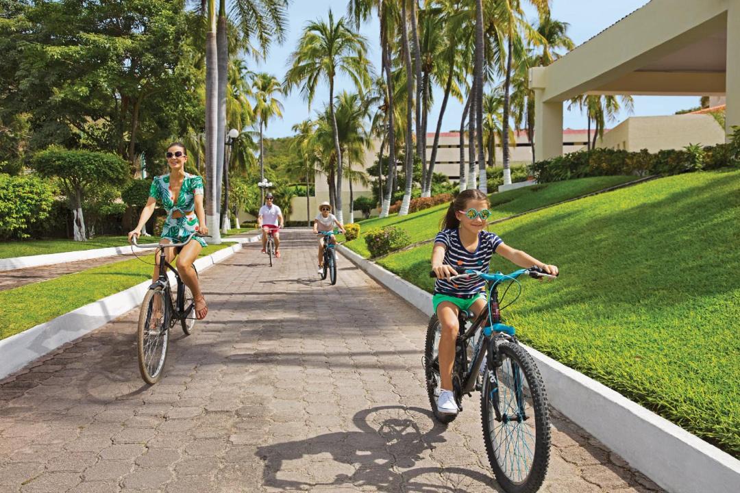 Photo of Others in Costa Maya