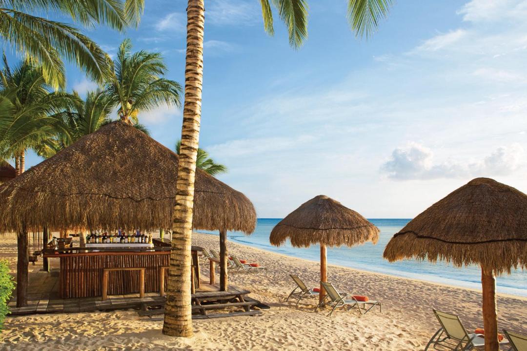 Photo of Others in Costa Maya