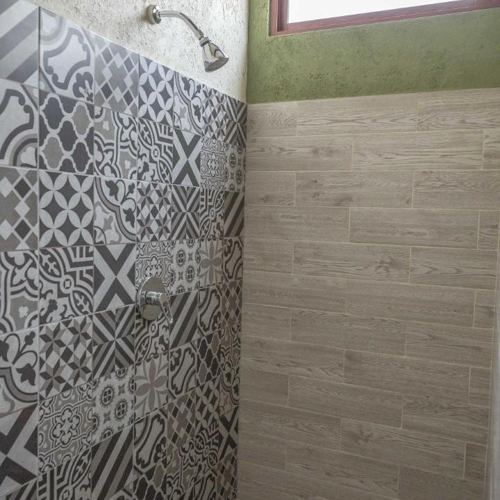 Photo of Bathroom in Atlixco