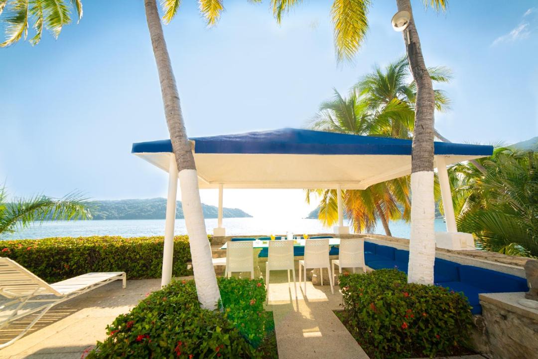 Photo of Others in Pichilingue