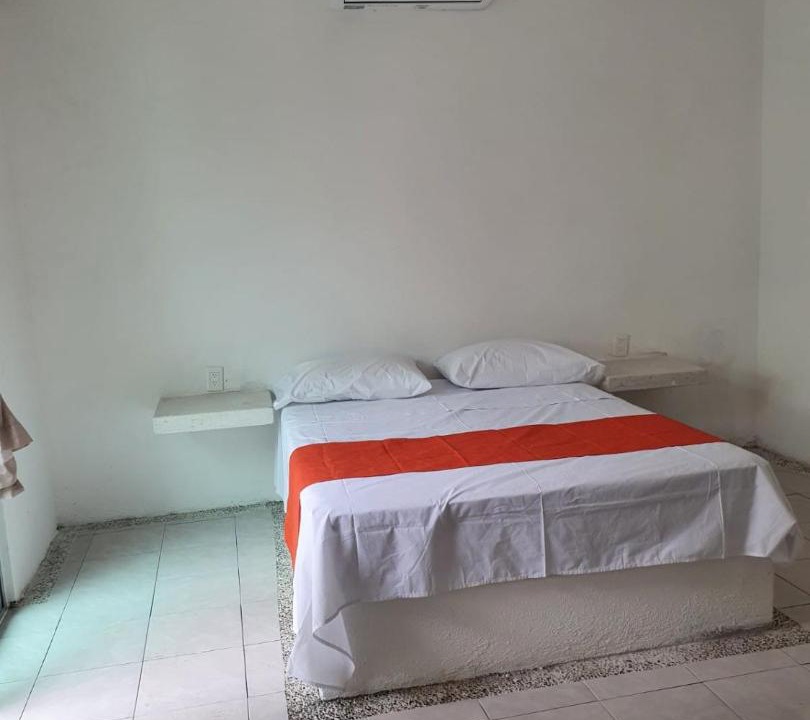 Photo of Bedroom in Boulevard Barra Vieja