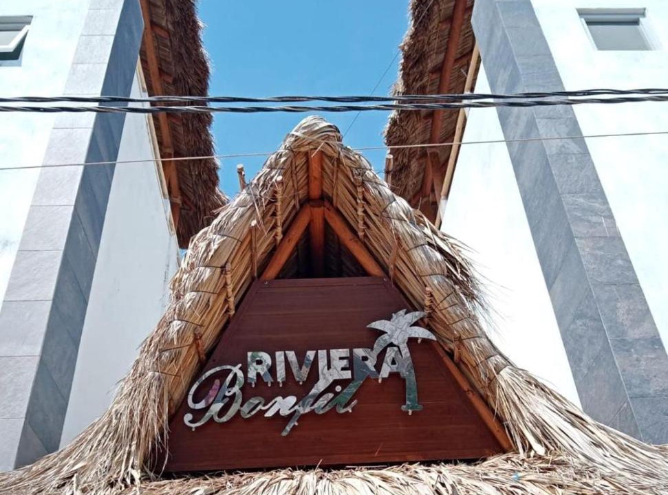 Photo of Others in Boulevard Barra Vieja