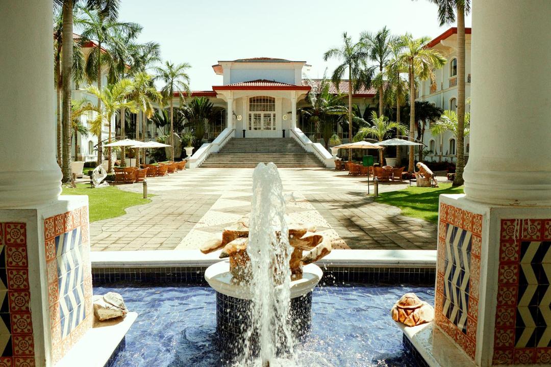 Photo of Others in Villahermosa
