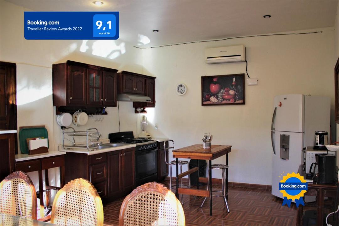 Photo of Livingroom in Aticama