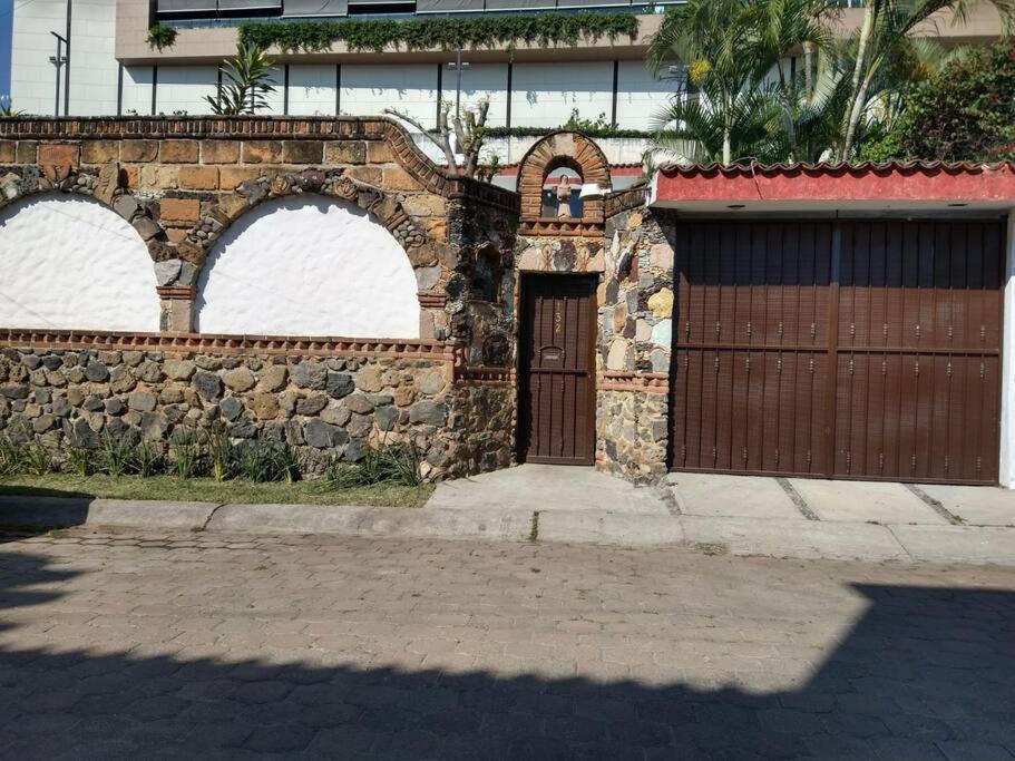Photo of Others in Cuernavaca