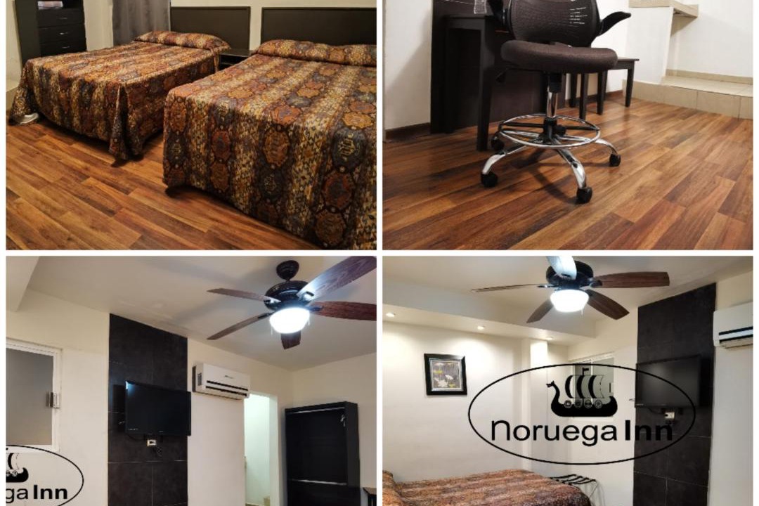 Photo of Livingroom in Monclova