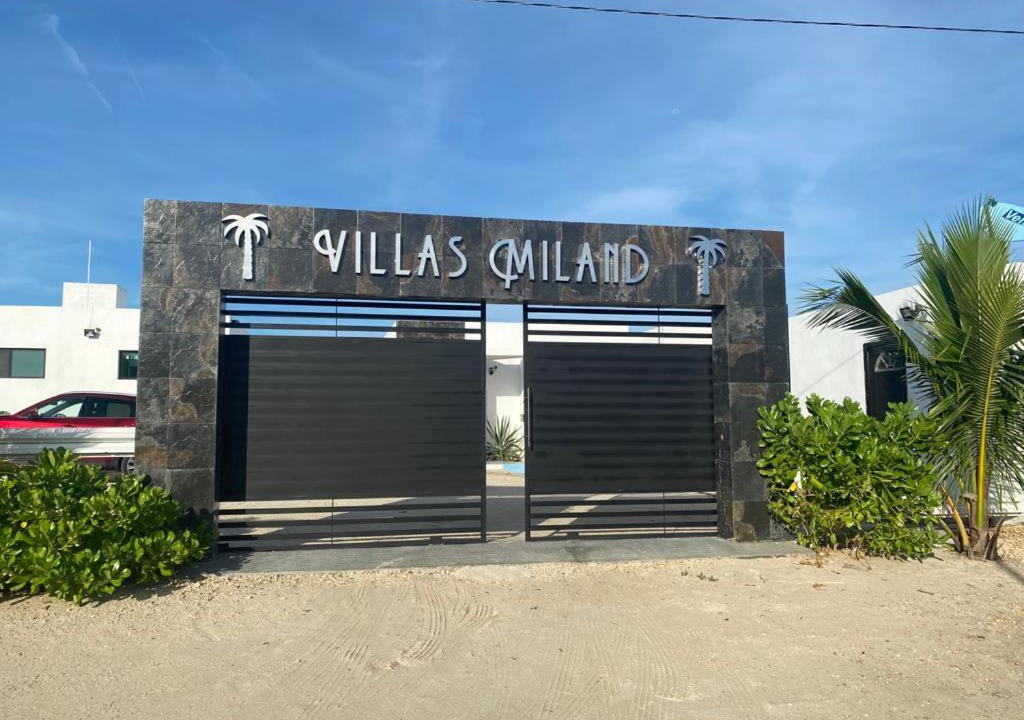 Photo of Others in San Benito