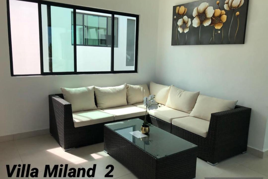 Photo of Others in San Benito